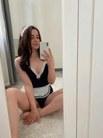 Проститутка Ангелина Проститутка Ангелина