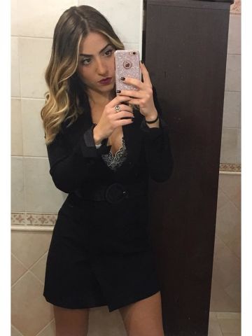 Проститутка Лина Проститутка Лина